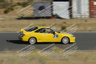 media/Nov-03-2023-Club Racer Events (Fri) [[fd9eff64e3]]/Purple/Panning/